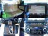 TOYOTA ALPHARD G