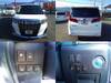 TOYOTA ALPHARD G