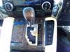 TOYOTA ALPHARD G