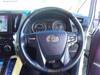 TOYOTA ALPHARD G
