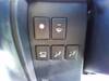 TOYOTA ALPHARD G