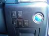 TOYOTA ALPHARD G