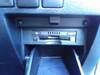 TOYOTA ALPHARD G