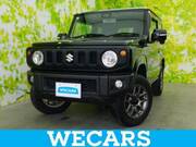 2020 SUZUKI JIMNY