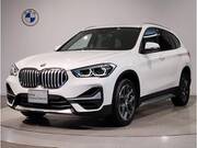 2019 BMW X1
