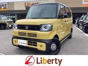 2025 HONDA OTHER
