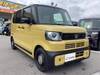 HONDA OTHER