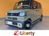 HONDA OTHER