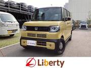 2025 HONDA OTHER