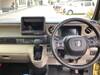 HONDA OTHER