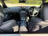 NISSAN FAIRLADY Z