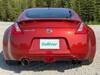 NISSAN FAIRLADY Z