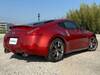 NISSAN FAIRLADY Z
