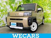 2020 DAIHATSU OTHER