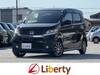 HONDA OTHER