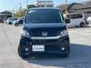 HONDA OTHER