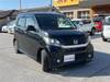 HONDA OTHER