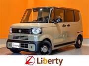 2025 HONDA OTHER