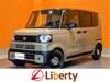 HONDA OTHER