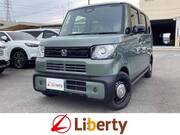 2025 HONDA OTHER