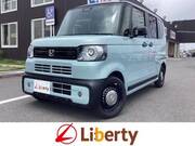 2025 HONDA OTHER