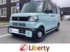 HONDA OTHER