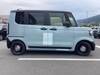 HONDA OTHER