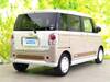 DAIHATSU OTHER