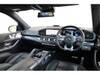 MERCEDES BENZ GLE