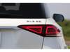 MERCEDES BENZ GLE