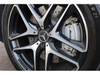 MERCEDES BENZ GLE