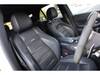 MERCEDES BENZ GLE