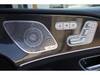 MERCEDES BENZ GLE