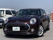 2016 BMW MINI COOPER