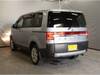 MITSUBISHI OTHER