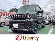 2024 SUZUKI OTHER