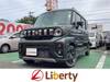 SUZUKI OTHER