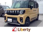 2024 SUZUKI OTHER