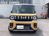 SUZUKI OTHER