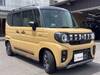 SUZUKI OTHER