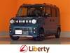 SUZUKI OTHER