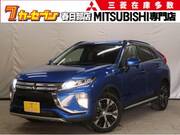 2019 MITSUBISHI OTHER