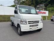 2008 HONDA ACTY TRUCK SDX