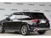 MERCEDES BENZ GLE
