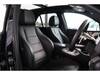 MERCEDES BENZ GLE