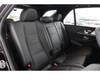 MERCEDES BENZ GLE