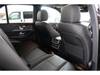 MERCEDES BENZ GLE