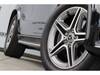 MERCEDES BENZ GLE