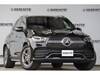 MERCEDES BENZ GLE