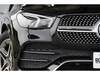 MERCEDES BENZ GLE